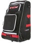 CCM RBZ 150 Wheel Hockey Bags 37